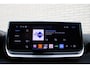 Peugeot 2008 1.2 PureTech Allure Pack | Adaptieve cruise | BLIS | Camera | Led