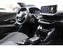 Peugeot 2008 1.2 PureTech Allure Pack | Adaptieve cruise | BLIS | Camera | Led