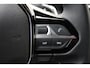Peugeot 2008 1.2 PureTech Allure Pack | Adaptieve cruise | BLIS | Camera | Led
