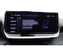 Peugeot 2008 1.2 PureTech Allure Pack | Adaptieve cruise | BLIS | Camera | Led