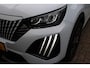 Peugeot 2008 1.2 PureTech Allure Pack | Adaptieve cruise | BLIS | Camera | Led