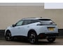 Peugeot 2008 1.2 PureTech Allure Pack | Adaptieve cruise | BLIS | Camera | Led