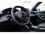 Peugeot 2008 1.2 PureTech Allure Pack | Adaptieve cruise | BLIS | Camera | Led