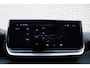 Peugeot 2008 1.2 PureTech Allure Pack | Adaptieve cruise | BLIS | Camera | Led