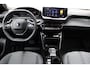 Peugeot 2008 1.2 PureTech Allure Pack | Adaptieve cruise | BLIS | Camera | Led
