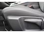 Peugeot 2008 1.2 PureTech Allure Pack | Adaptieve cruise | BLIS | Camera | Led