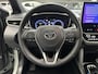 Toyota Corolla Cross Hybrid 140 Active