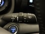 Toyota Yaris 1.5 Hybrid Executive - STOELVERWARMING - KEYLESS ENTRY & START - APPLE CARPLAY/ ANDROID AUTO - LEDEREN BEKLEDING - NAVIGATIE - ACHTERUITRIJ CAMERA - ADAPTIVE CRUISE CONTROL