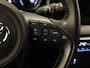 Toyota Yaris 1.5 Hybrid Executive - STOELVERWARMING - KEYLESS ENTRY & START - APPLE CARPLAY/ ANDROID AUTO - LEDEREN BEKLEDING - NAVIGATIE - ACHTERUITRIJ CAMERA - ADAPTIVE CRUISE CONTROL