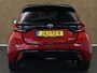 Toyota Yaris 1.5 Hybrid Executive - STOELVERWARMING - KEYLESS ENTRY & START - APPLE CARPLAY/ ANDROID AUTO - LEDEREN BEKLEDING - NAVIGATIE - ACHTERUITRIJ CAMERA - ADAPTIVE CRUISE CONTROL