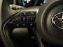 Toyota Yaris 1.5 Hybrid Executive - STOELVERWARMING - KEYLESS ENTRY & START - APPLE CARPLAY/ ANDROID AUTO - LEDEREN BEKLEDING - NAVIGATIE - ACHTERUITRIJ CAMERA - ADAPTIVE CRUISE CONTROL