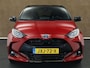Toyota Yaris 1.5 Hybrid Executive - STOELVERWARMING - KEYLESS ENTRY & START - APPLE CARPLAY/ ANDROID AUTO - LEDEREN BEKLEDING - NAVIGATIE - ACHTERUITRIJ CAMERA - ADAPTIVE CRUISE CONTROL