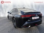 Toyota Mirai Prestige Camera Adapt. Cruise Control Panoramadak JBL | Leer | Stoelverwarming/Ventilatie | Apple CarPlay