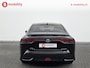 Toyota Mirai Prestige Camera Adapt. Cruise Control Panoramadak JBL | Leer | Stoelverwarming/Ventilatie | Apple CarPlay