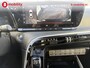 Toyota Mirai Prestige Camera Adapt. Cruise Control Panoramadak JBL | Leer | Stoelverwarming/Ventilatie | Apple CarPlay