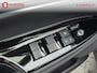 Toyota Mirai Prestige Camera Adapt. Cruise Control Panoramadak JBL | Leer | Stoelverwarming/Ventilatie | Apple CarPlay