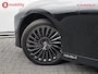Toyota Mirai Prestige Camera Adapt. Cruise Control Panoramadak JBL | Leer | Stoelverwarming/Ventilatie | Apple CarPlay