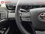 Toyota Mirai Prestige Camera Adapt. Cruise Control Panoramadak JBL | Leer | Stoelverwarming/Ventilatie | Apple CarPlay