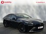Toyota Mirai Prestige Camera Adapt. Cruise Control Panoramadak JBL | Leer | Stoelverwarming/Ventilatie | Apple CarPlay