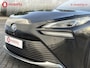 Toyota Mirai Prestige Camera Adapt. Cruise Control Panoramadak JBL | Leer | Stoelverwarming/Ventilatie | Apple CarPlay