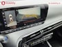 Toyota Mirai Prestige Camera Adapt. Cruise Control Panoramadak JBL | Leer | Stoelverwarming/Ventilatie | Apple CarPlay