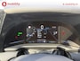 Toyota Mirai Prestige Camera Adapt. Cruise Control Panoramadak JBL | Leer | Stoelverwarming/Ventilatie | Apple CarPlay