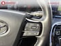 Toyota Mirai Prestige Camera Adapt. Cruise Control Panoramadak JBL | Leer | Stoelverwarming/Ventilatie | Apple CarPlay