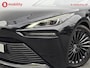 Toyota Mirai Prestige Camera Adapt. Cruise Control Panoramadak JBL | Leer | Stoelverwarming/Ventilatie | Apple CarPlay