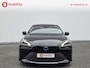 Toyota Mirai Prestige Camera Adapt. Cruise Control Panoramadak JBL | Leer | Stoelverwarming/Ventilatie | Apple CarPlay