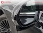 Toyota Mirai Prestige Camera Adapt. Cruise Control Panoramadak JBL | Leer | Stoelverwarming/Ventilatie | Apple CarPlay