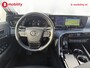 Toyota Mirai Prestige Camera Adapt. Cruise Control Panoramadak JBL | Leer | Stoelverwarming/Ventilatie | Apple CarPlay