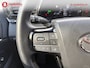 Toyota Mirai Prestige Camera Adapt. Cruise Control Panoramadak JBL | Leer | Stoelverwarming/Ventilatie | Apple CarPlay