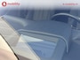 Toyota Mirai Prestige Camera Adapt. Cruise Control Panoramadak JBL | Leer | Stoelverwarming/Ventilatie | Apple CarPlay