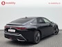 Toyota Mirai Prestige Camera Adapt. Cruise Control Panoramadak JBL | Leer | Stoelverwarming/Ventilatie | Apple CarPlay