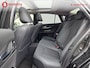 Toyota Mirai Prestige Camera Adapt. Cruise Control Panoramadak JBL | Leer | Stoelverwarming/Ventilatie | Apple CarPlay