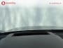 Toyota Mirai Prestige Camera Adapt. Cruise Control Panoramadak JBL | Leer | Stoelverwarming/Ventilatie | Apple CarPlay