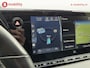 Toyota Mirai Prestige Camera Adapt. Cruise Control Panoramadak JBL | Leer | Stoelverwarming/Ventilatie | Apple CarPlay