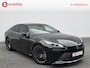 Toyota Mirai Prestige Camera Adapt. Cruise Control Panoramadak JBL | Leer | Stoelverwarming/Ventilatie | Apple CarPlay