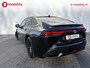 Toyota Mirai Prestige Camera Adapt. Cruise Control Panoramadak JBL | Leer | Stoelverwarming/Ventilatie | Apple CarPlay