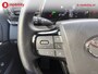 Toyota Mirai Prestige Camera Adapt. Cruise Control Panoramadak JBL | Leer | Stoelverwarming/Ventilatie | Apple CarPlay