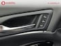 Toyota Mirai Prestige Camera Adapt. Cruise Control Panoramadak JBL | Leer | Stoelverwarming/Ventilatie | Apple CarPlay