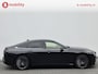 Toyota Mirai Prestige Camera Adapt. Cruise Control Panoramadak JBL | Leer | Stoelverwarming/Ventilatie | Apple CarPlay