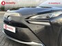 Toyota Mirai Prestige Camera Adapt. Cruise Control Panoramadak JBL | Leer | Stoelverwarming/Ventilatie | Apple CarPlay