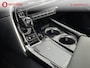 Toyota Mirai Prestige Camera Adapt. Cruise Control Panoramadak JBL | Leer | Stoelverwarming/Ventilatie | Apple CarPlay