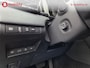 Toyota Mirai Prestige Camera Adapt. Cruise Control Panoramadak JBL | Leer | Stoelverwarming/Ventilatie | Apple CarPlay