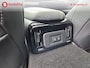 Toyota Mirai Prestige Camera Adapt. Cruise Control Panoramadak JBL | Leer | Stoelverwarming/Ventilatie | Apple CarPlay