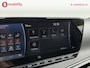 Toyota Mirai Prestige Camera Adapt. Cruise Control Panoramadak JBL | Leer | Stoelverwarming/Ventilatie | Apple CarPlay