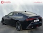 Toyota Mirai Prestige Camera Adapt. Cruise Control Panoramadak JBL | Leer | Stoelverwarming/Ventilatie | Apple CarPlay