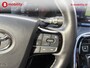 Toyota Mirai Prestige Camera Adapt. Cruise Control Panoramadak JBL | Leer | Stoelverwarming/Ventilatie | Apple CarPlay