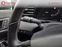 Toyota Mirai Prestige Camera Adapt. Cruise Control Panoramadak JBL | Leer | Stoelverwarming/Ventilatie | Apple CarPlay
